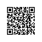 B65517T0025A001 QRCode