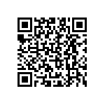 B65517T0160A048 QRCode