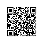 B65517W0000R095 QRCode