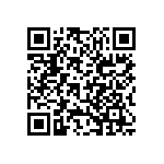 B65519D0000R048 QRCode