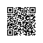 B65522B0000T001 QRCode