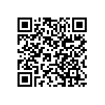 B65523J0000R092 QRCode