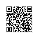 B65523J0100J087 QRCode