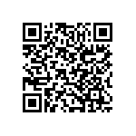B65523J0160J087 QRCode