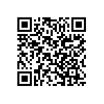 B65525J0000R087 QRCode