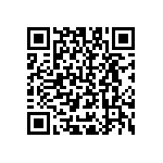 B65525J0000R097 QRCode