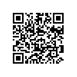 B65526A2000X000 QRCode