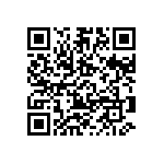 B65526B1010T001 QRCode