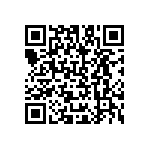 B65531D0040A001 QRCode