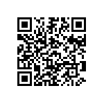 B65531D0400J048 QRCode