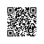 B65531W0000R045 QRCode