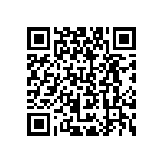 B65541D0000R033 QRCode