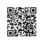 B65541D0000R048 QRCode