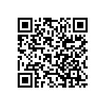 B65541D0000Y038 QRCode