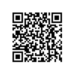 B65541D0250A087 QRCode