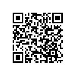 B65541D0400A048 QRCode