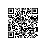 B65541T0100A033 QRCode