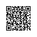 B65541T0250A048 QRCode