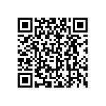 B65541T0315A048 QRCode