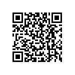 B65541T0400A048 QRCode