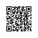 B65611T0250G048 QRCode