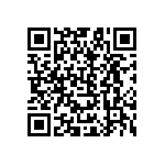 B65611T1000A048 QRCode