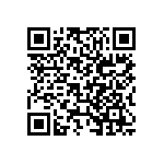 B65612B0000T001 QRCode