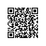 B65615B0001X000 QRCode