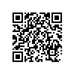 B65621J0000R048 QRCode