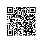 B65621J0150A087 QRCode