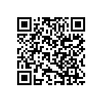 B65621J0250A048 QRCode