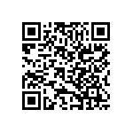 B65621J1250A048 QRCode