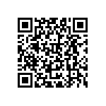 B65646A0000R027 QRCode