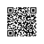 B65646A0000R097 QRCode