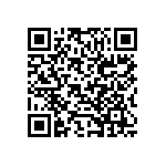 B65646A0630A027 QRCode