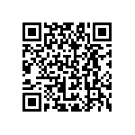 B65651D0000R033 QRCode