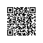 B65651D0000R048 QRCode