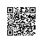 B65651D0000Y038 QRCode