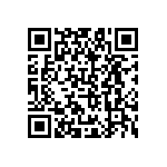 B65651D0160A048 QRCode