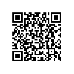 B65651D0500A048 QRCode