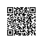 B65651D0630K048 QRCode