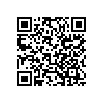 B65651T0000R030 QRCode