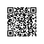 B65651T0250A048 QRCode