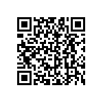 B65651T0315A048 QRCode