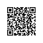 B65651T0500A048 QRCode