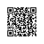 B65651W0000R030 QRCode