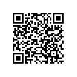 B65659F0003X023 QRCode