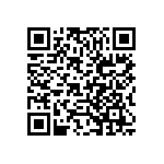 B65661D0000R033 QRCode