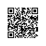 B65661D0000Y066 QRCode