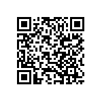 B65661D0160A041 QRCode